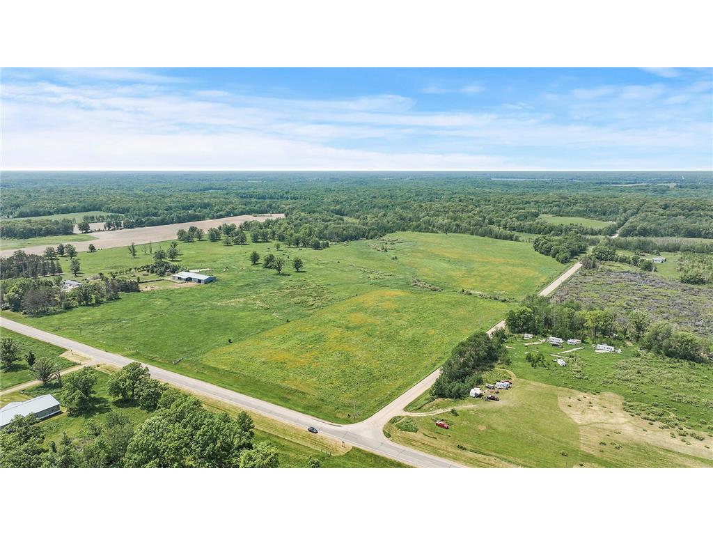 27xx Olympic Street Brook Park MN 55007 6491360 image1