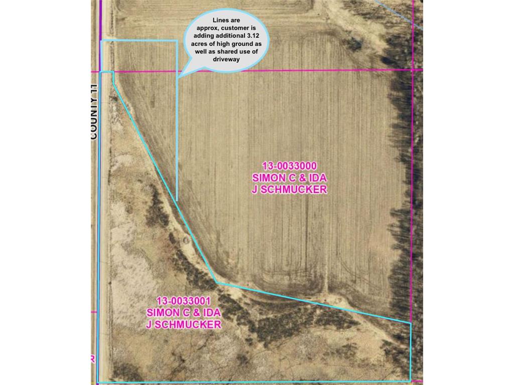 27xxx County Road 11 Browerville MN 56438 6549583 image1