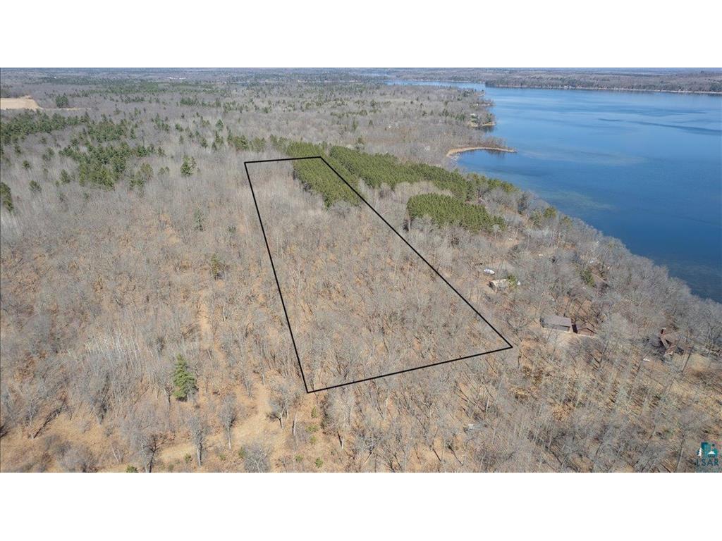 27xxx Hill Road Scott Twp WI 54801 7057089 image2