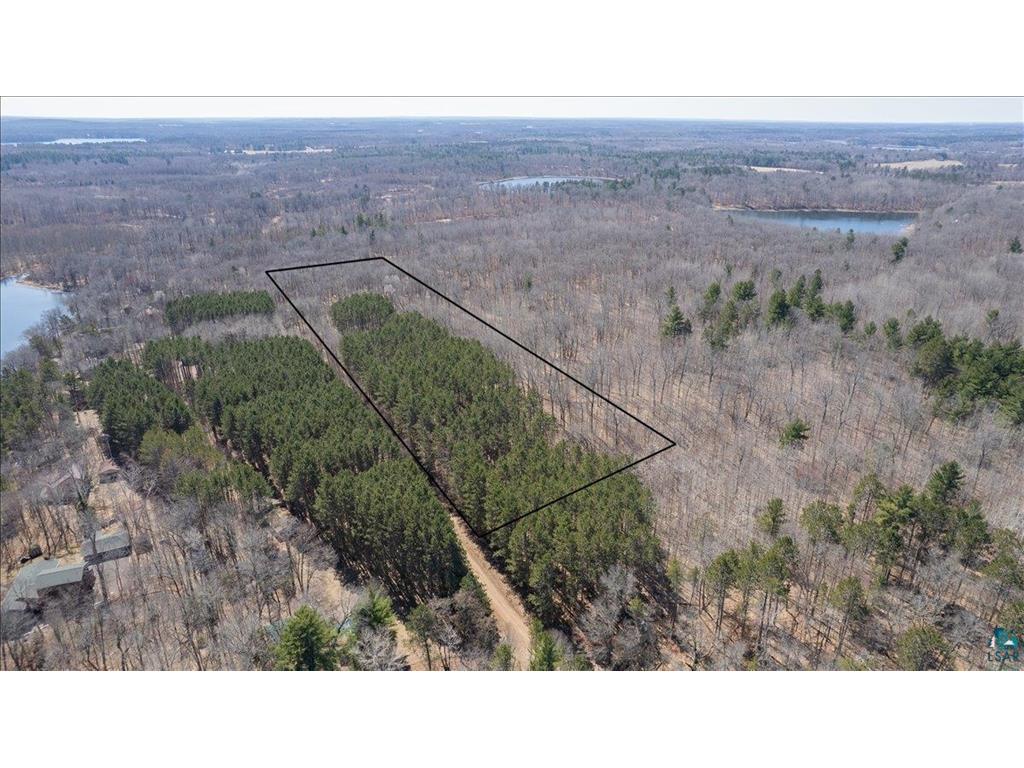 27xxx Hill Road Scott Twp WI 54801 7057089 image3