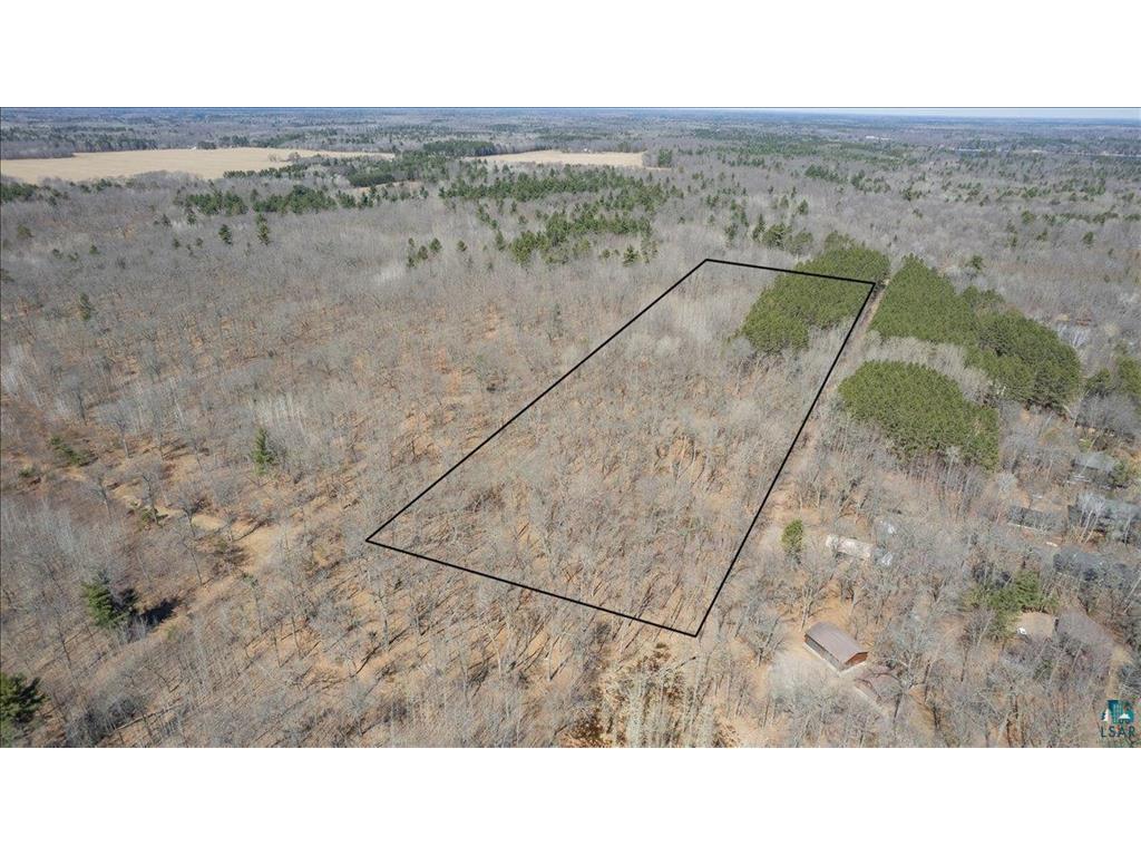 27xxx Hill Road Scott Twp WI 54801 7057089 image4