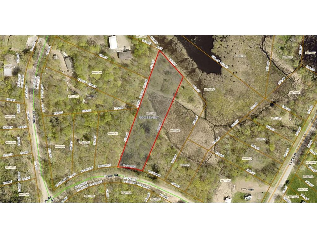 27xxx Poplar Road Garrison MN 56450 6358936 image1