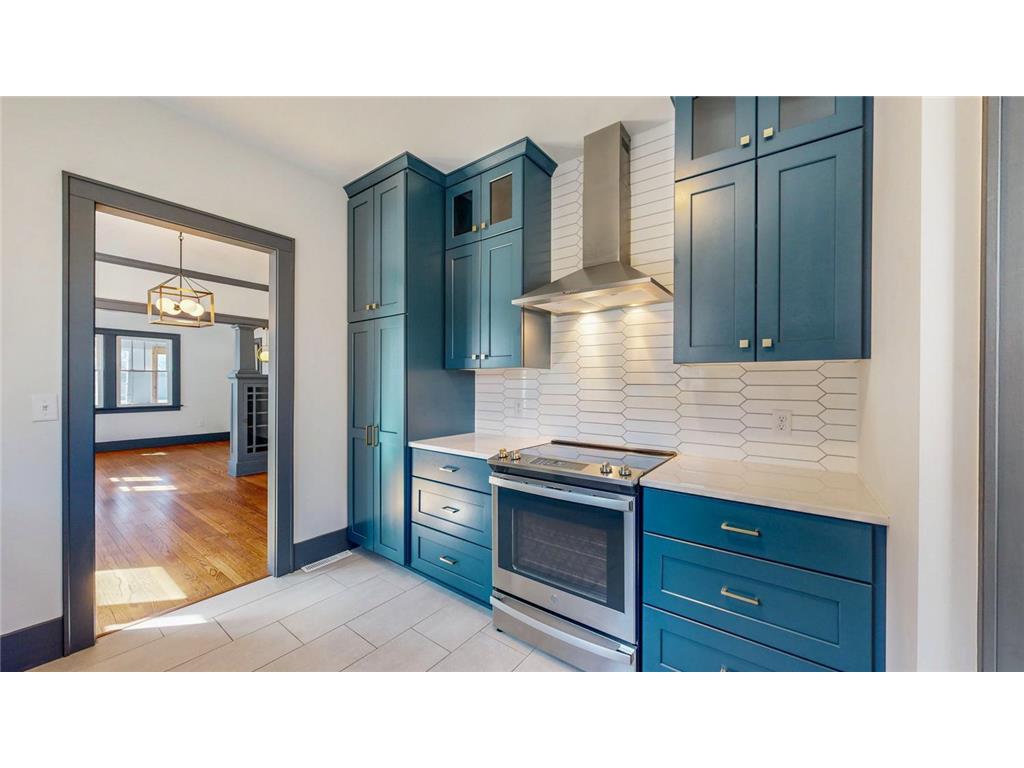 28 11th Avenue NE Rochester MN 55906 6684886 image1