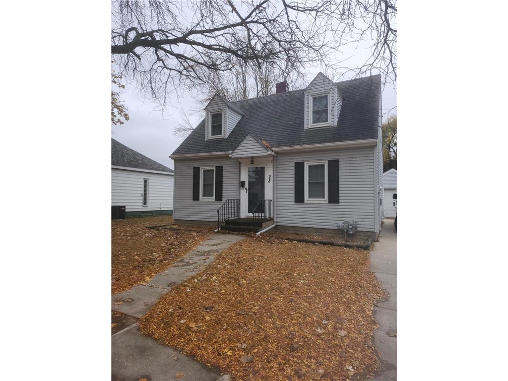 28 13th Street NW Rochester MN 55901 6625597 image1