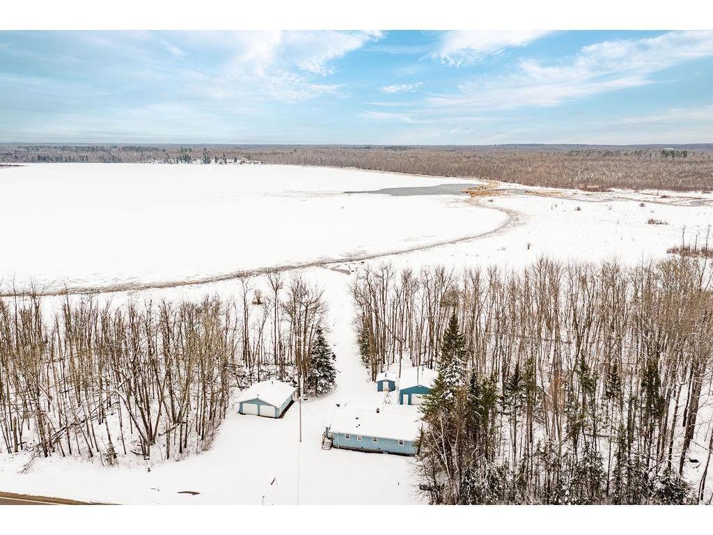 28457 Splithand Road Grand Rapids MN 55744 - Little Split Hand 6675850 image1