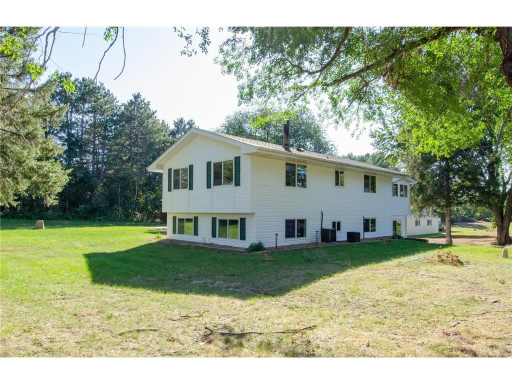 28 305th Avenue NW Cambridge MN 55008 6585561 image1