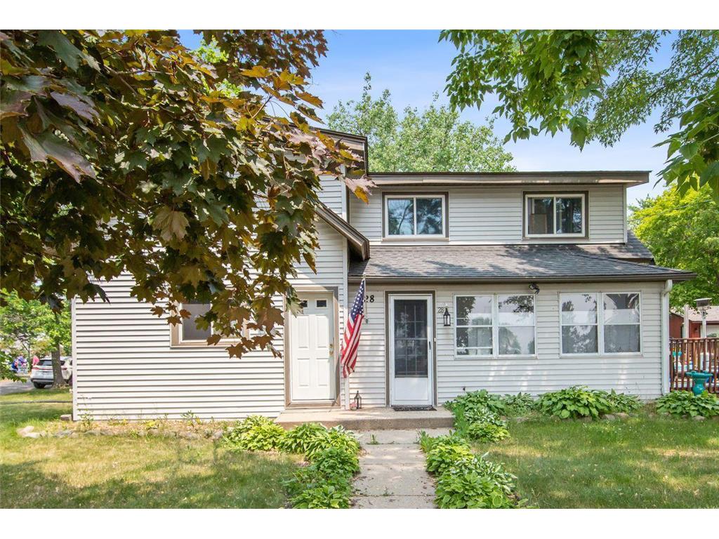 28 5th Avenue S Sauk Rapids MN 56379 6389565 image1