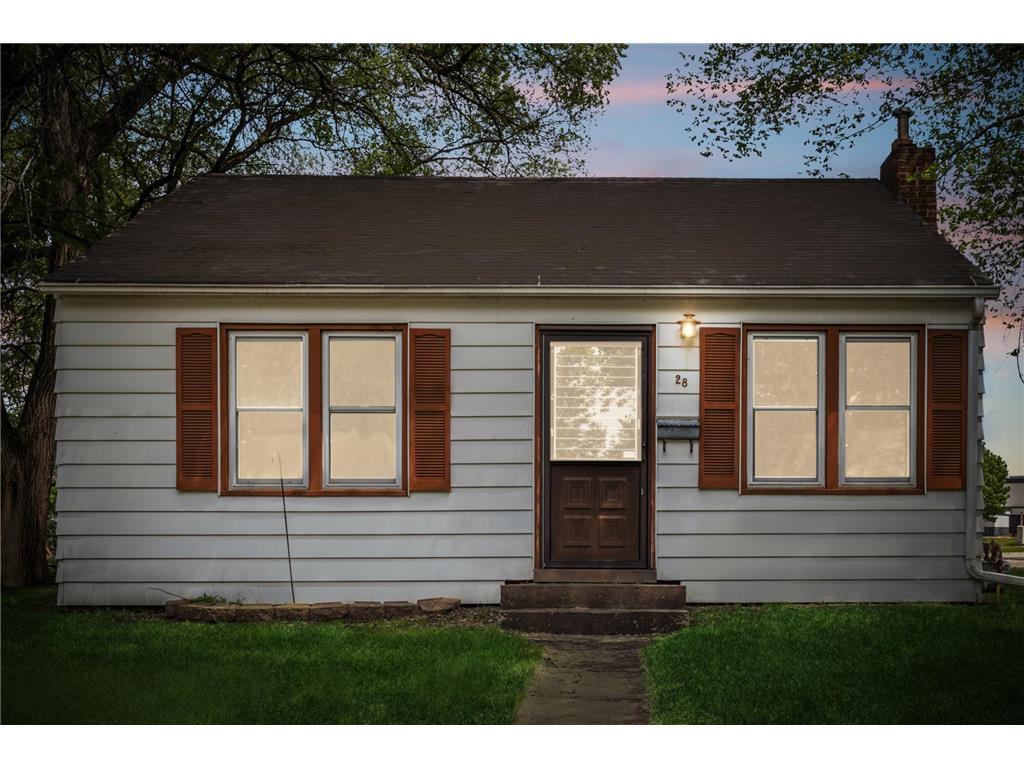 28 7th Avenue SE Saint Cloud MN 56304 6731949 image1