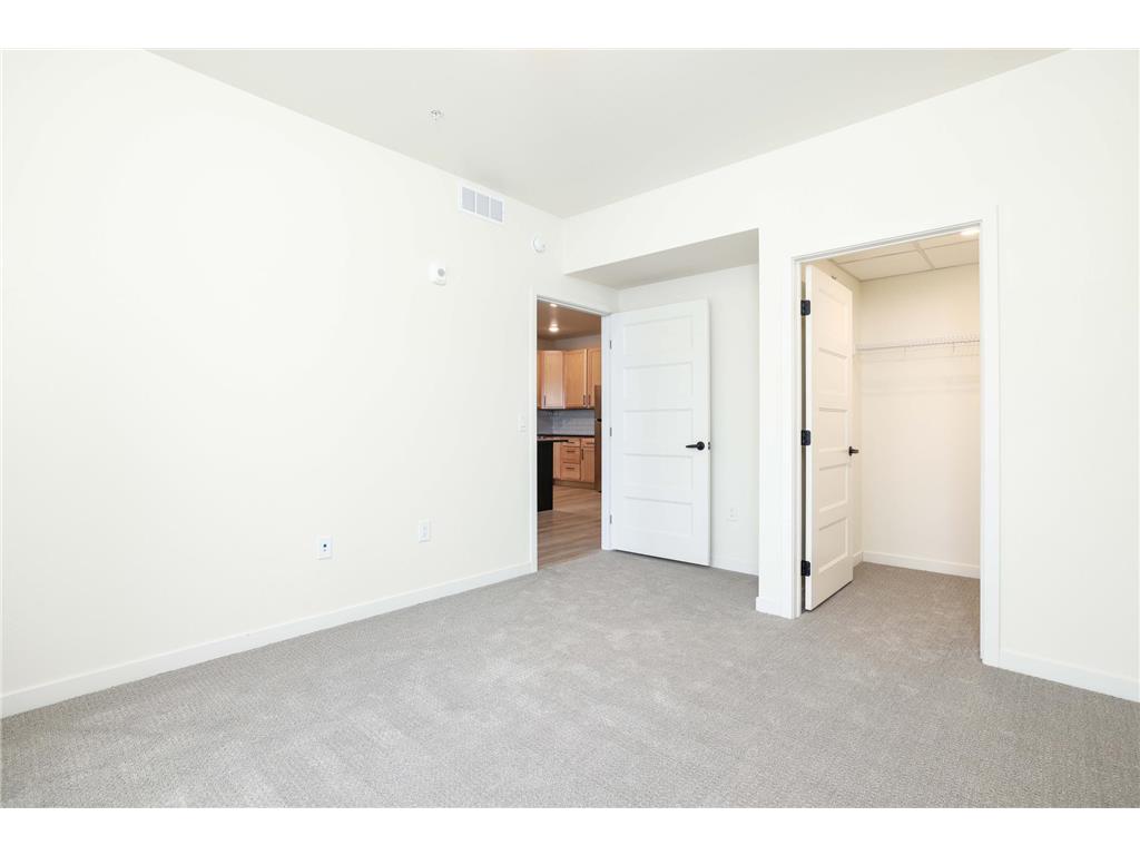 28 7th Street NE #Forge Rochester MN 55906 7006721 image10