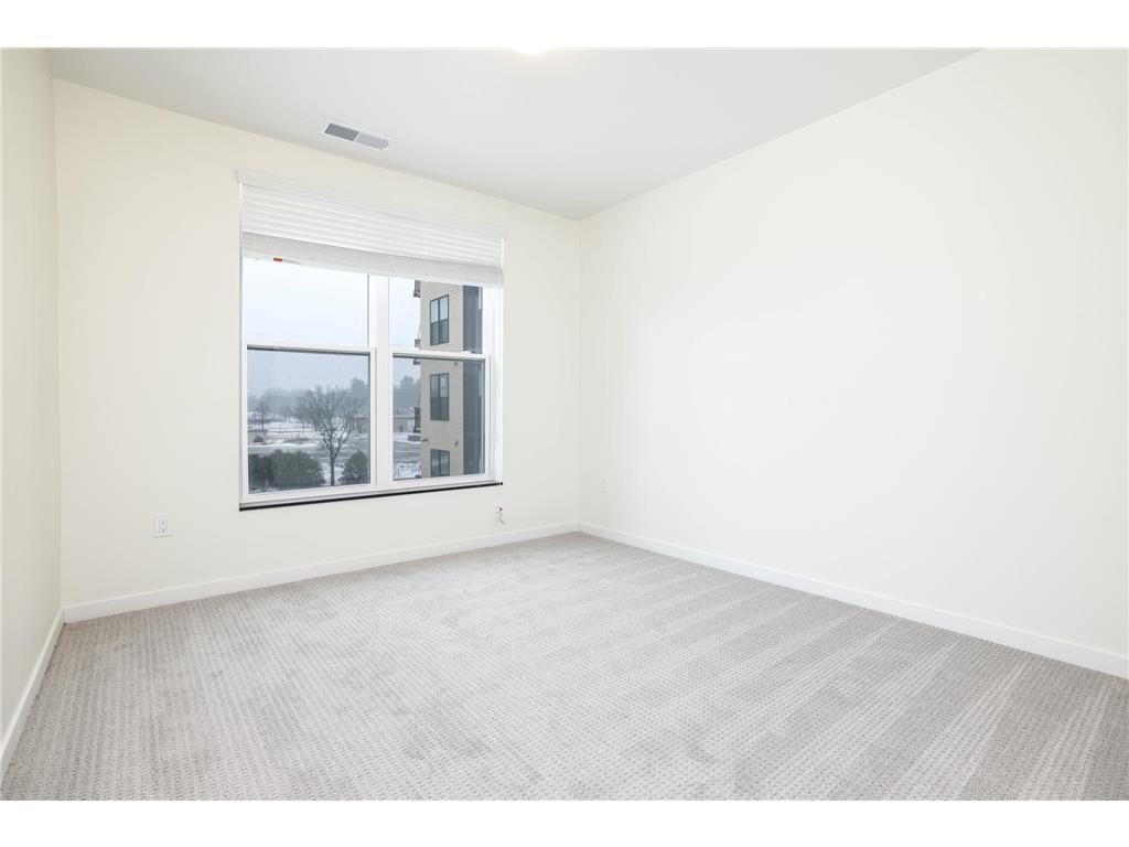 28 7th Street NE #Forge Rochester MN 55906 7006721 image11