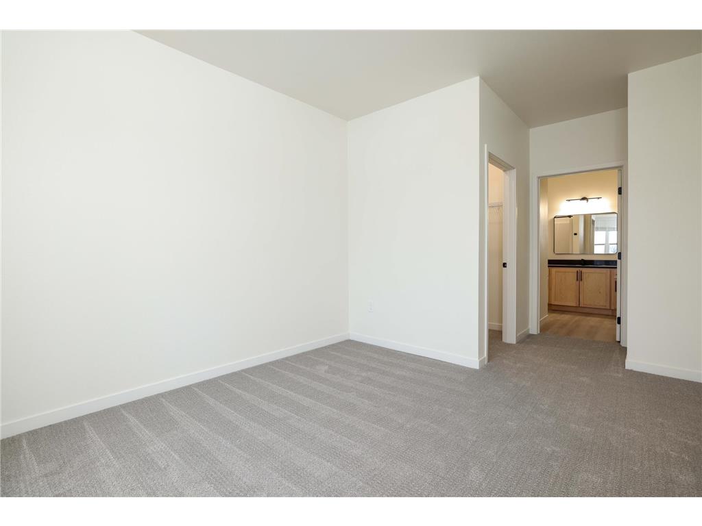 28 7th Street NE #Forge Rochester MN 55906 7006721 image12