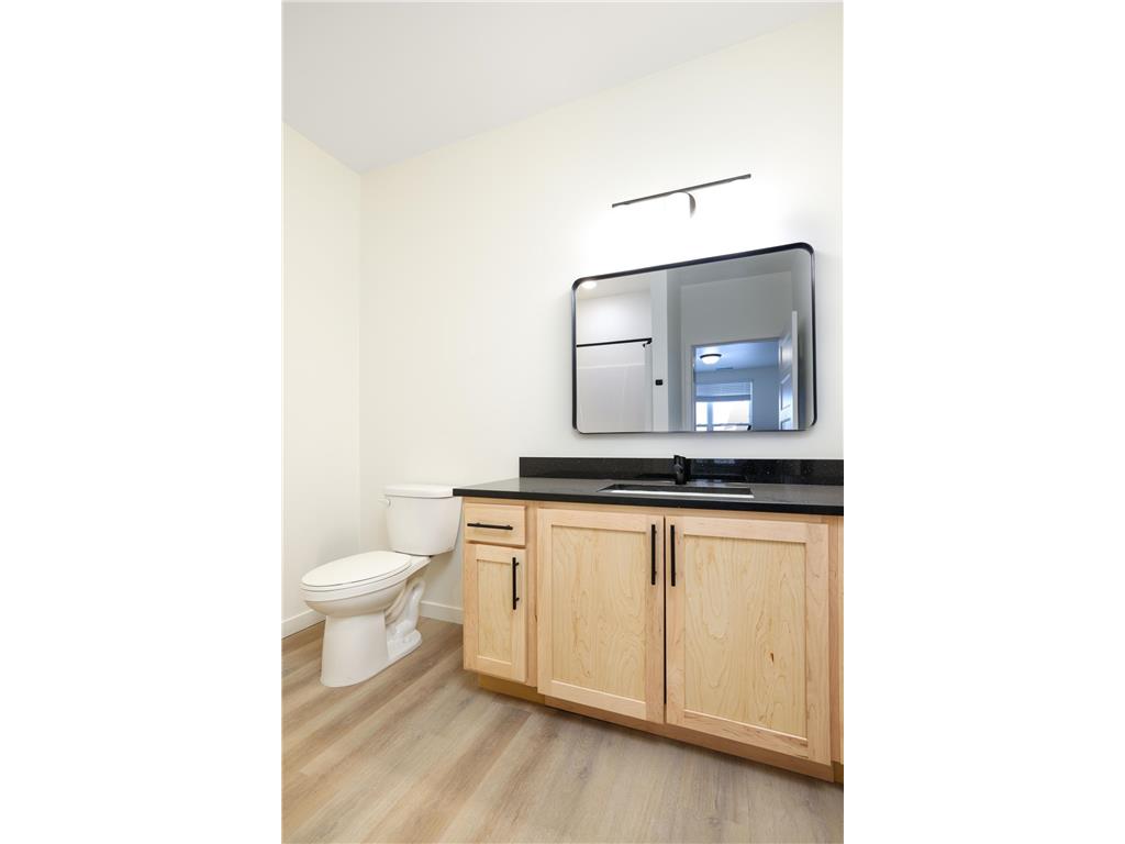 28 7th Street NE #Forge Rochester MN 55906 7006721 image13