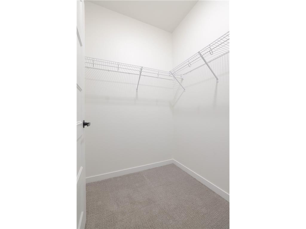 28 7th Street NE #Forge Rochester MN 55906 7006721 image15
