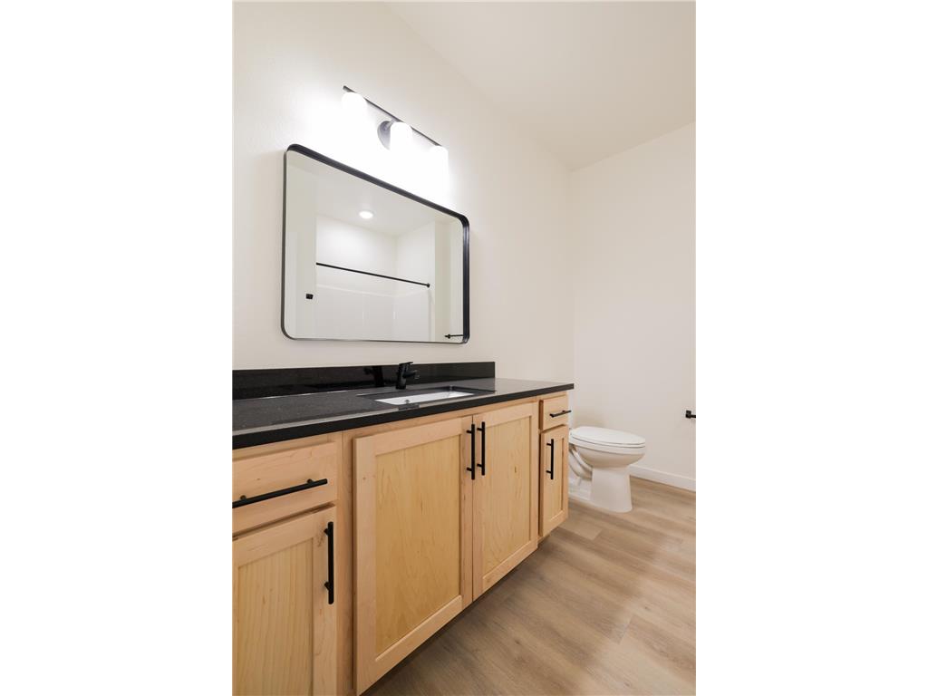 28 7th Street NE #Forge Rochester MN 55906 7006721 image16