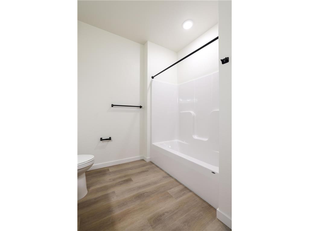 28 7th Street NE #Forge Rochester MN 55906 7006721 image17