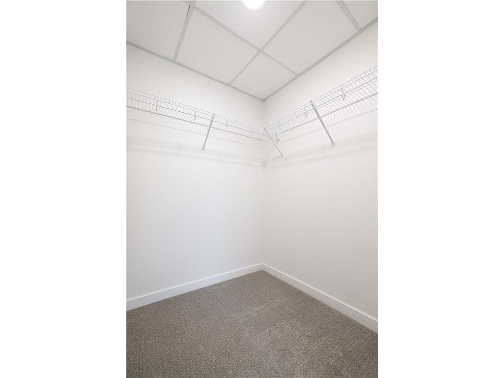 28 7th Street NE #Forge Rochester MN 55906 7006721 image18