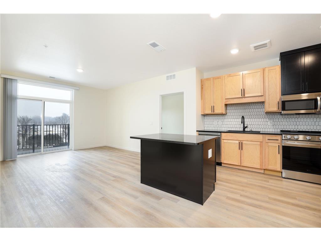 28 7th Street NE #Forge Rochester MN 55906 7006721 image3