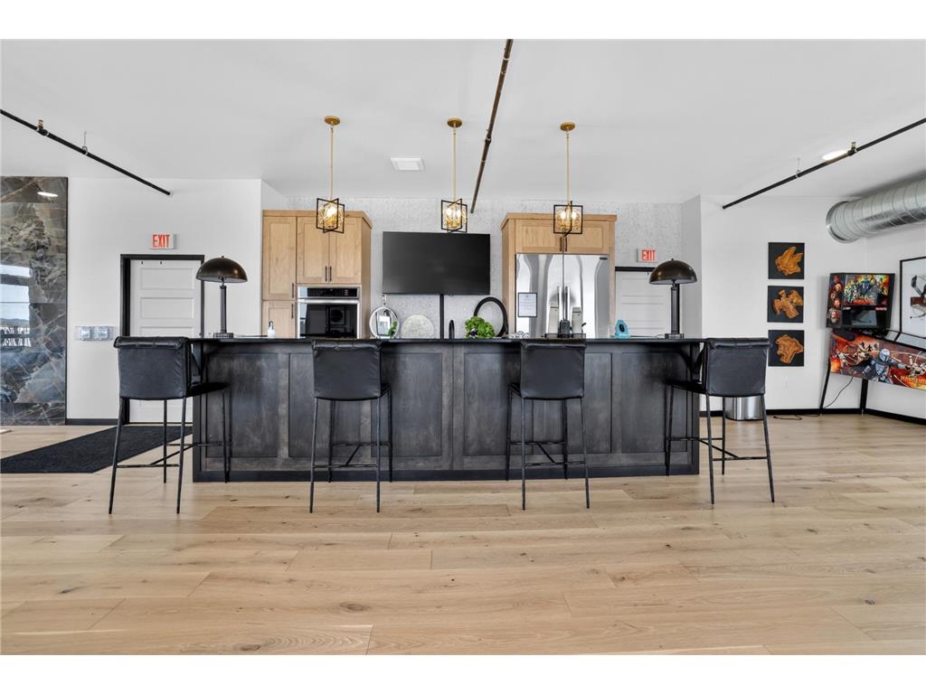 28 7th Street NE #Forge Rochester MN 55906 7006721 image34