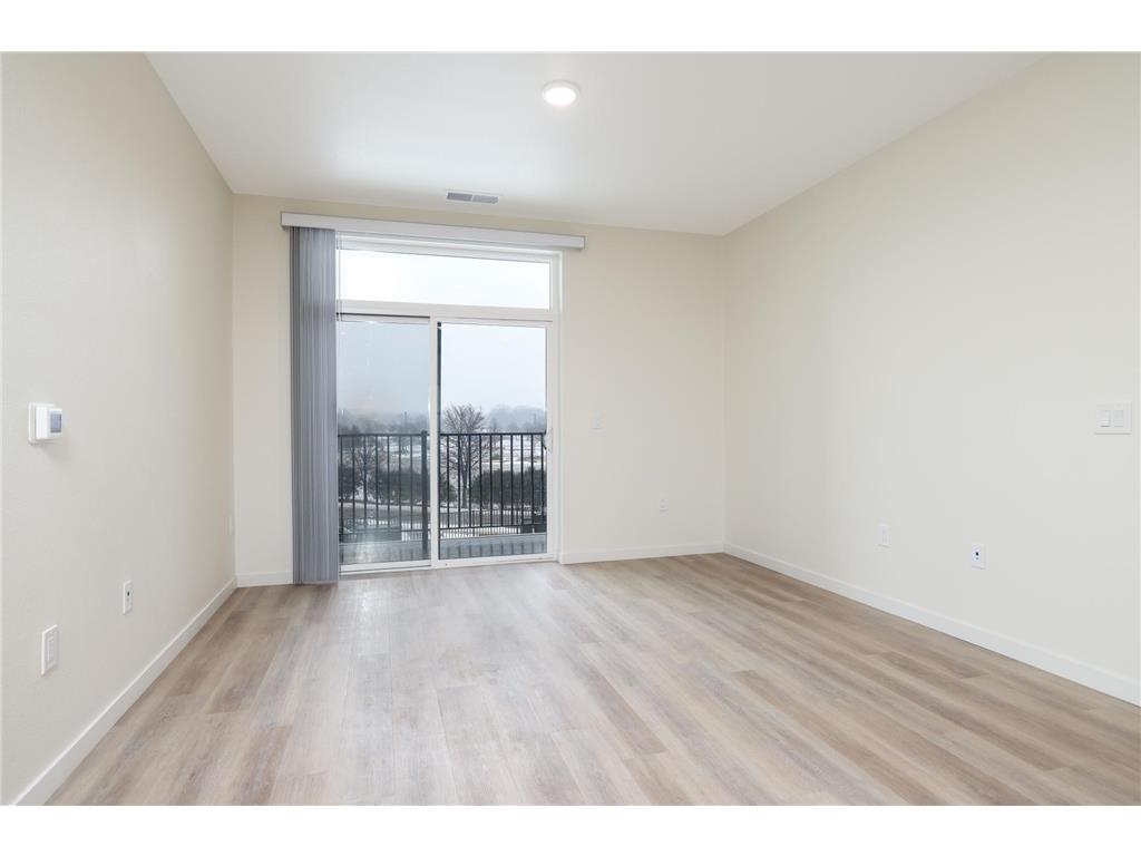 28 7th Street NE #Forge Rochester MN 55906 7006721 image6
