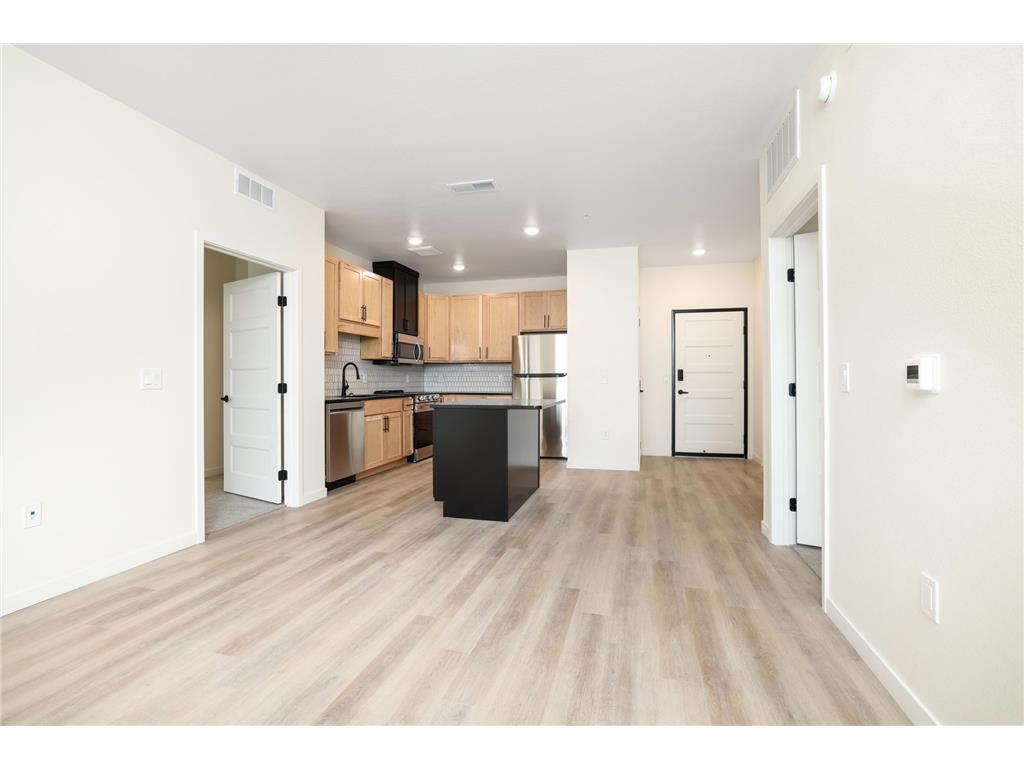 28 7th Street NE #Forge Rochester MN 55906 7006721 image7