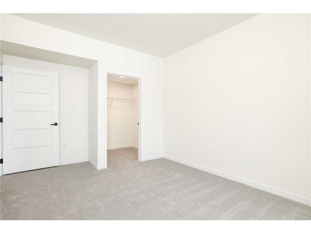 28 7th Street NE #Forge Rochester MN 55906 7006721 image9