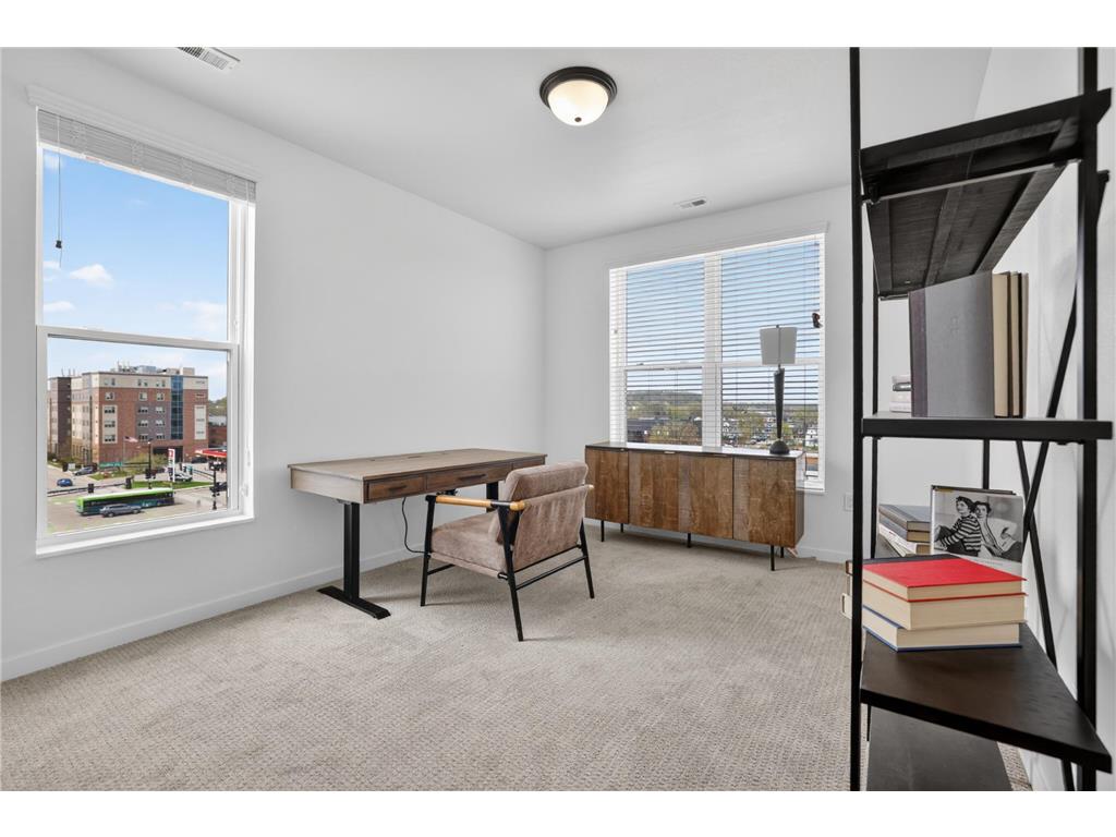 28 7th Street NE #Foundry Rochester MN 55906 7006733 image13