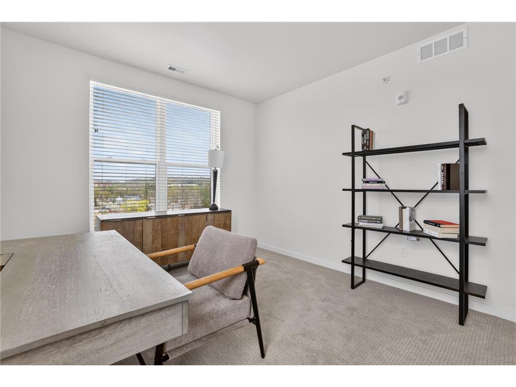 28 7th Street NE #Foundry Rochester MN 55906 7006733 image14