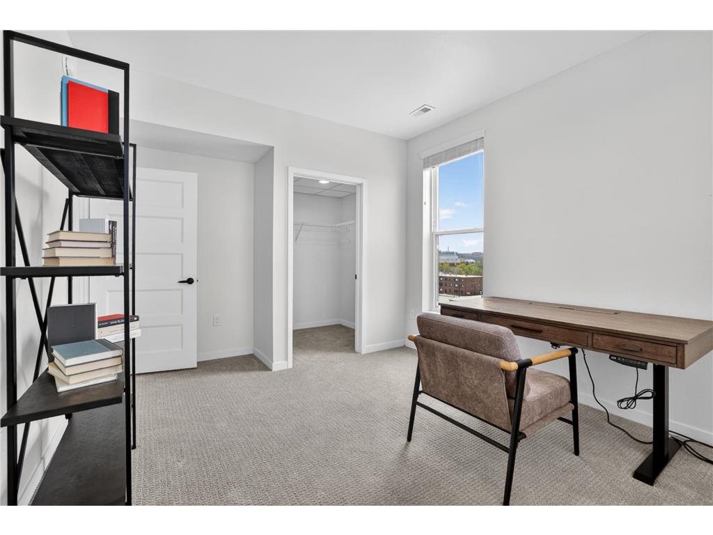 28 7th Street NE #Foundry Rochester MN 55906 7006733 image15