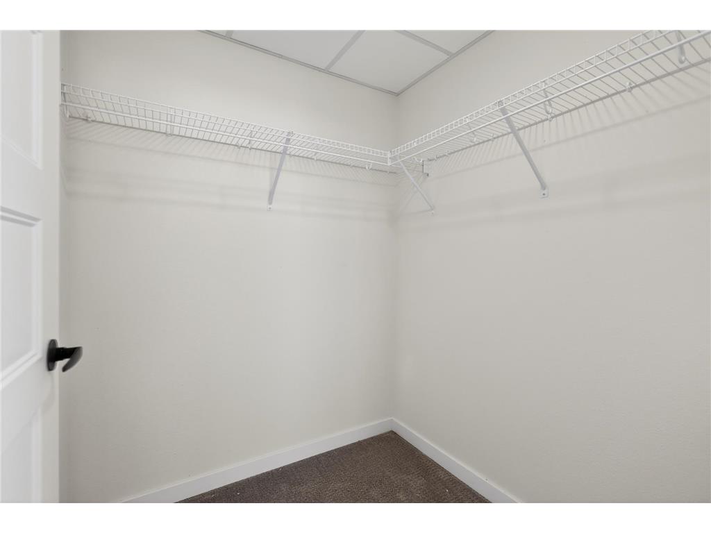 28 7th Street NE #Foundry Rochester MN 55906 7006733 image16