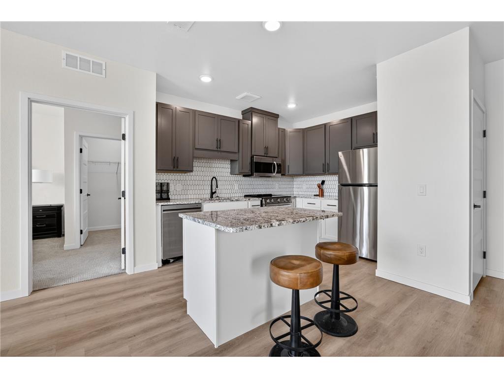 28 7th Street NE #Foundry Rochester MN 55906 7006733 image17