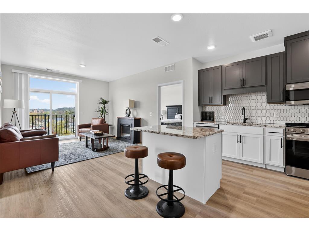 28 7th Street NE #Foundry Rochester MN 55906 7006733 image20