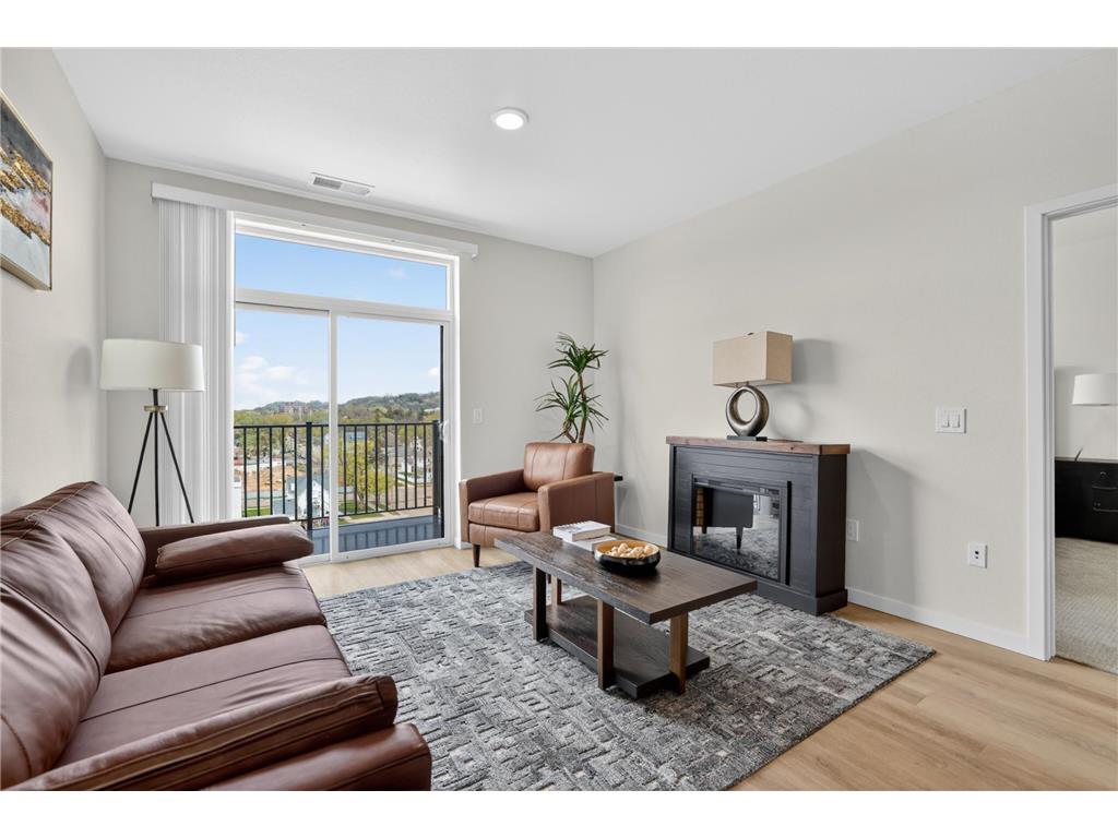 28 7th Street NE #Foundry Rochester MN 55906 7006733 image21