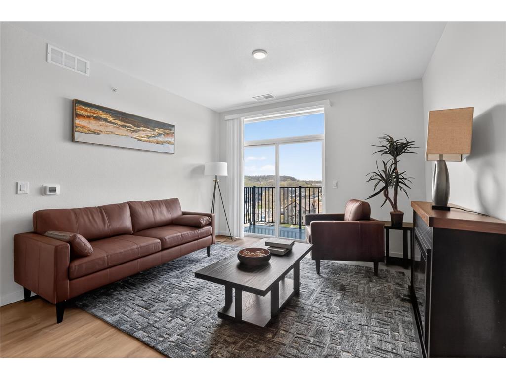 28 7th Street NE #Foundry Rochester MN 55906 7006733 image22