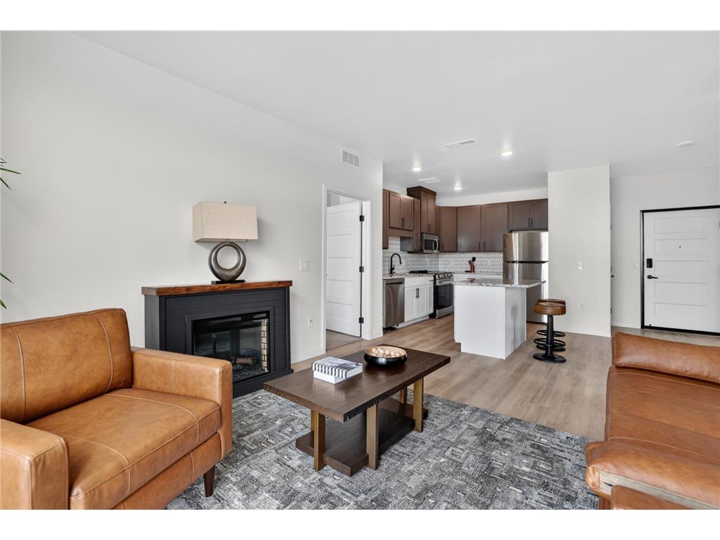28 7th Street NE #Foundry Rochester MN 55906 7006733 image23