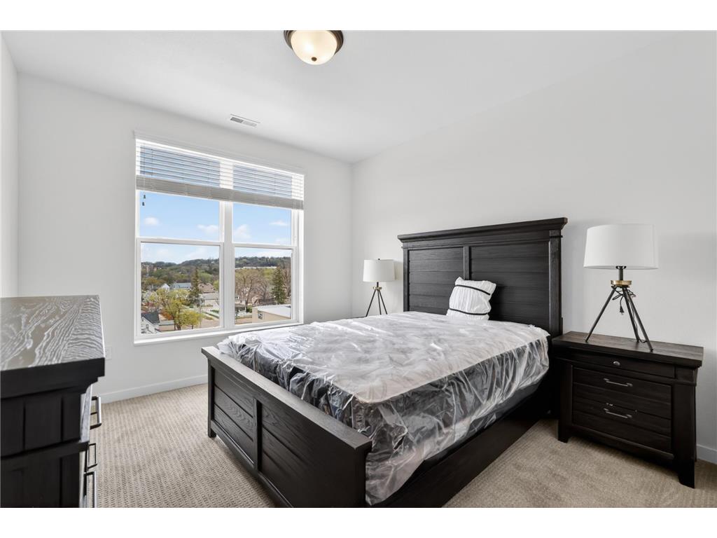 28 7th Street NE #Foundry Rochester MN 55906 7006733 image24