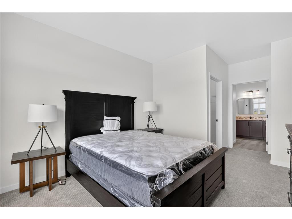28 7th Street NE #Foundry Rochester MN 55906 7006733 image25