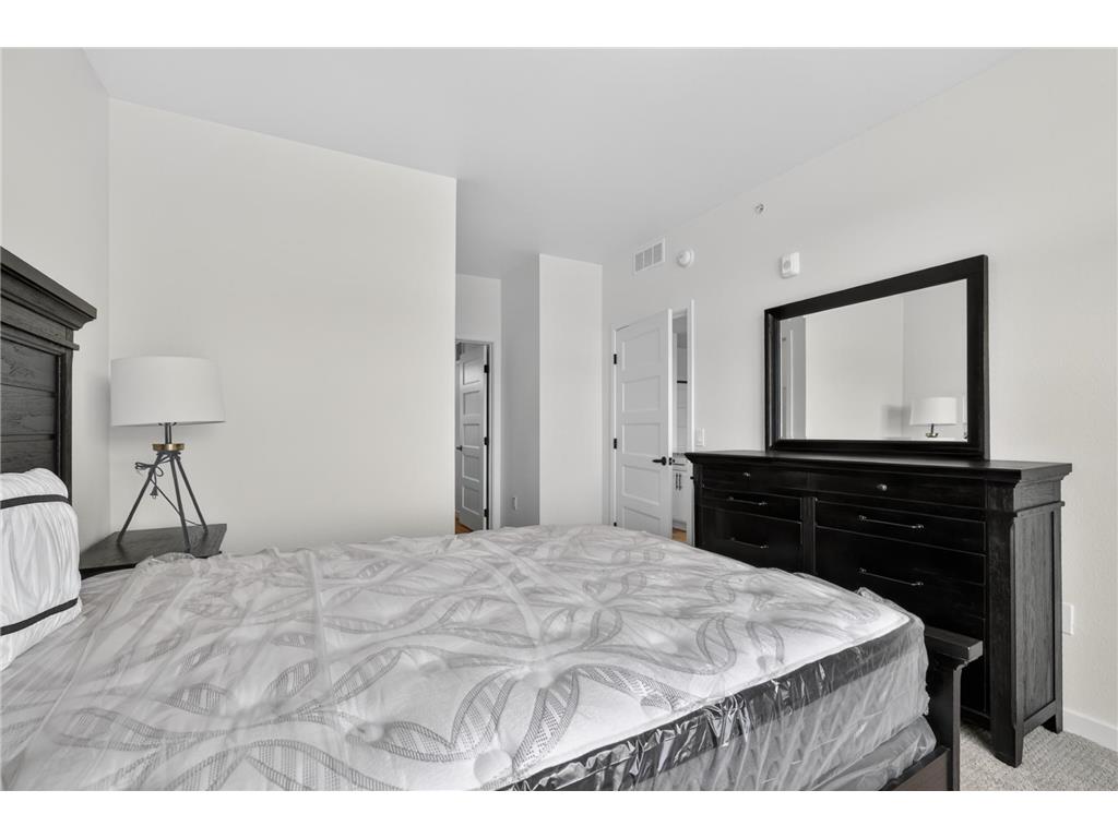 28 7th Street NE #Foundry Rochester MN 55906 7006733 image26