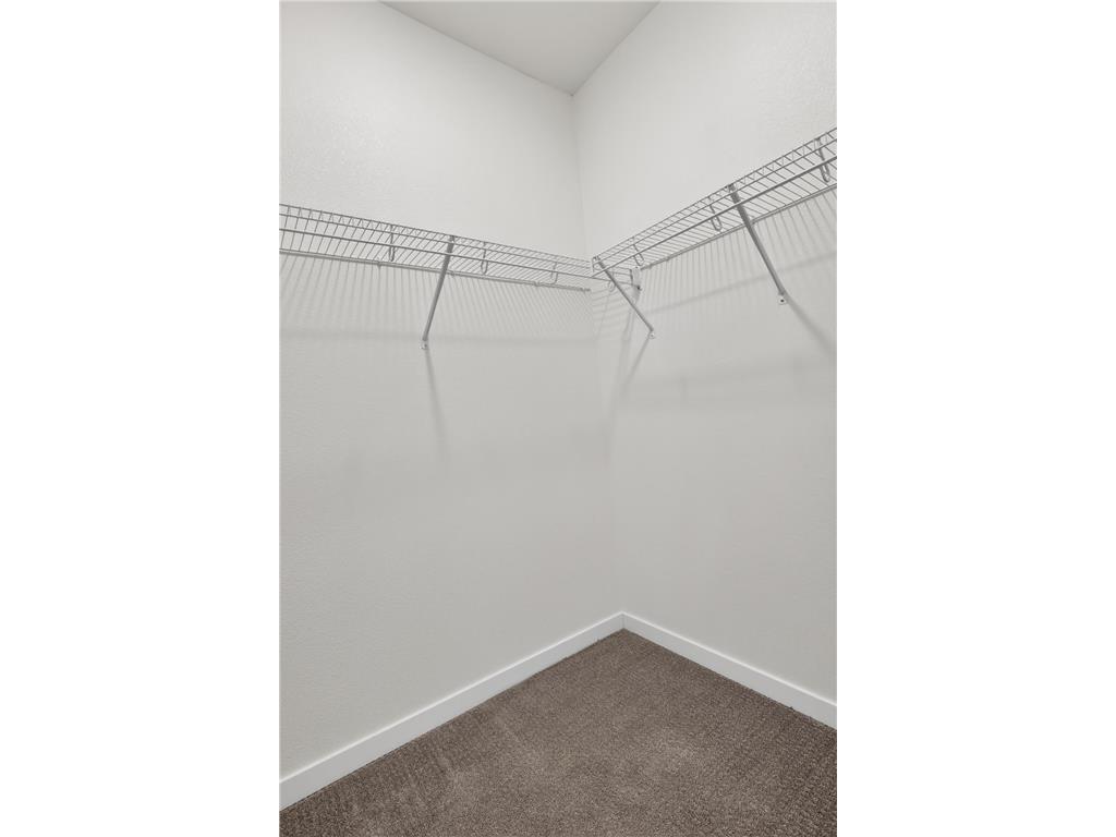 28 7th Street NE #Foundry Rochester MN 55906 7006733 image27
