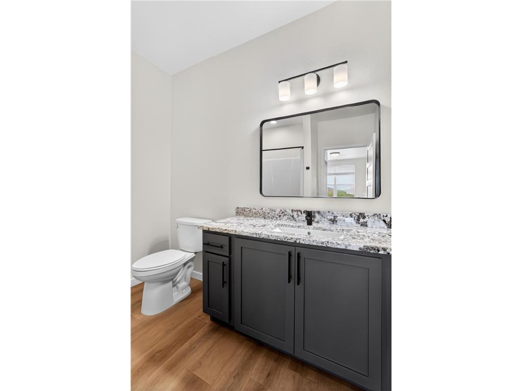 28 7th Street NE #Foundry Rochester MN 55906 7006733 image28