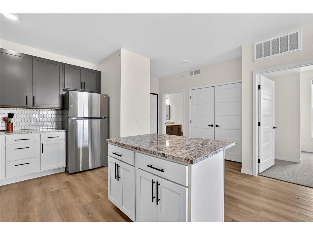 28 7th Street NE #Foundry Rochester MN 55906 7006733 image29