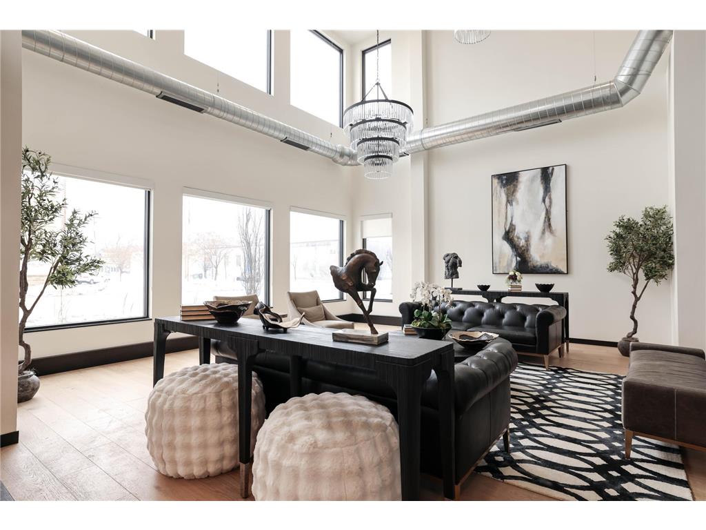 28 7th Street NE #Foundry Rochester MN 55906 7006733 image3