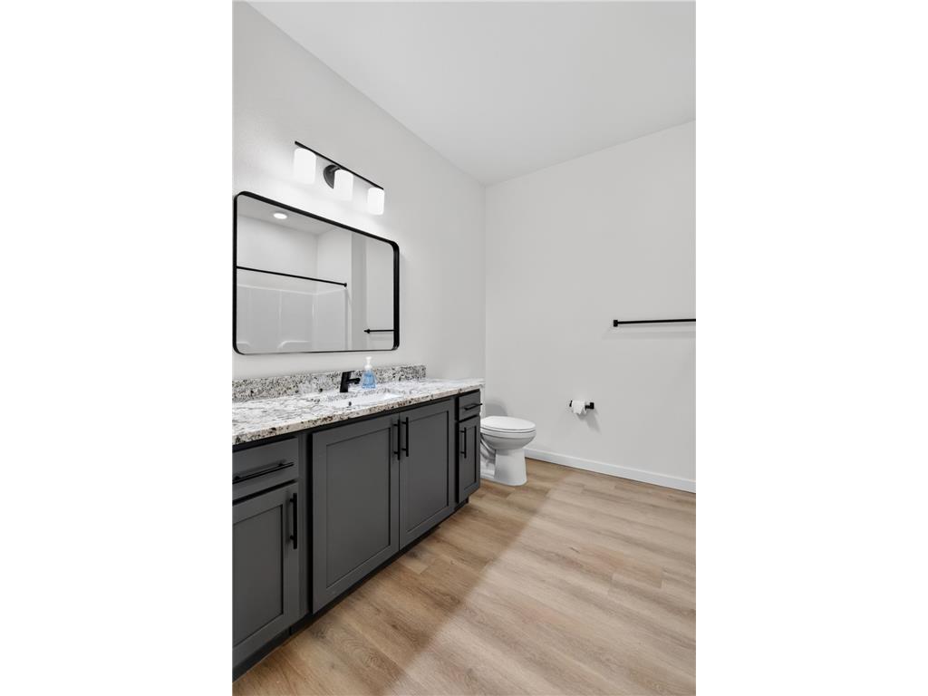 28 7th Street NE #Foundry Rochester MN 55906 7006733 image30