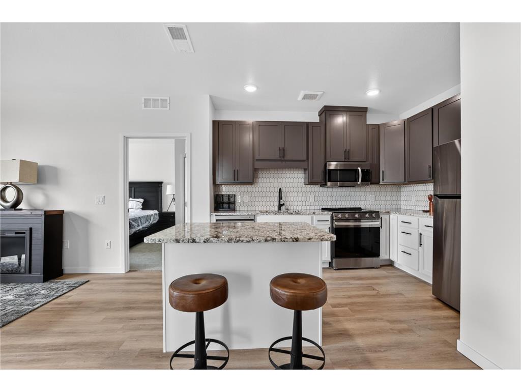28 7th Street NE #Foundry Rochester MN 55906 7006733 image31