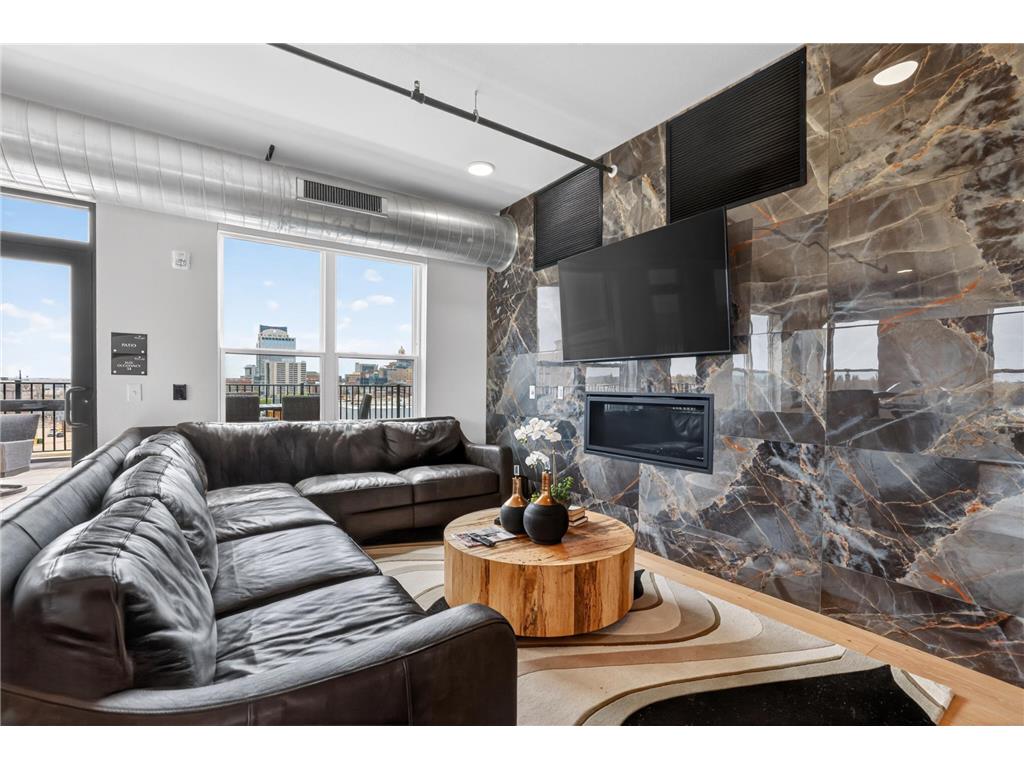 28 7th Street NE #Foundry Rochester MN 55906 7006733 image33
