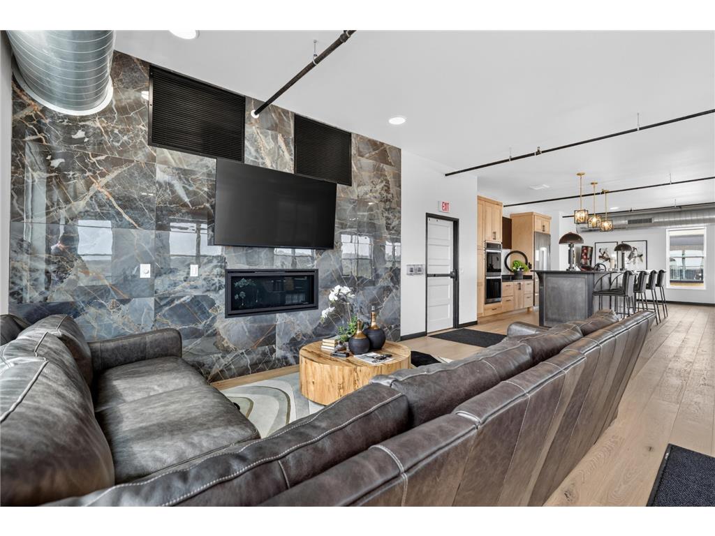28 7th Street NE #Foundry Rochester MN 55906 7006733 image35