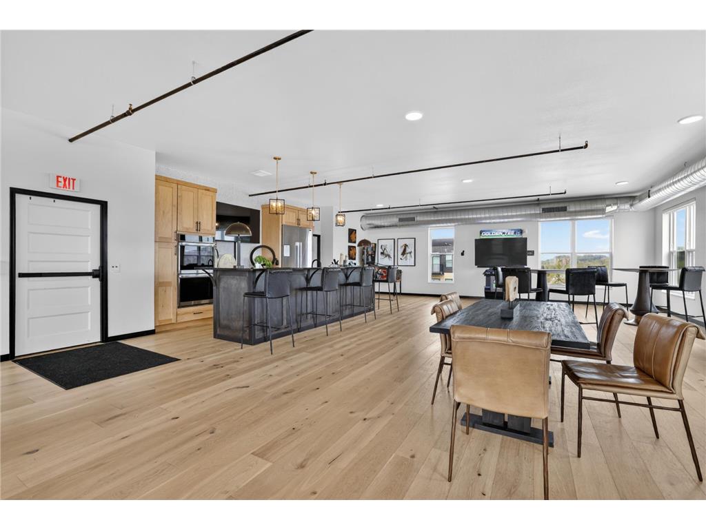 28 7th Street NE #Foundry Rochester MN 55906 7006733 image37