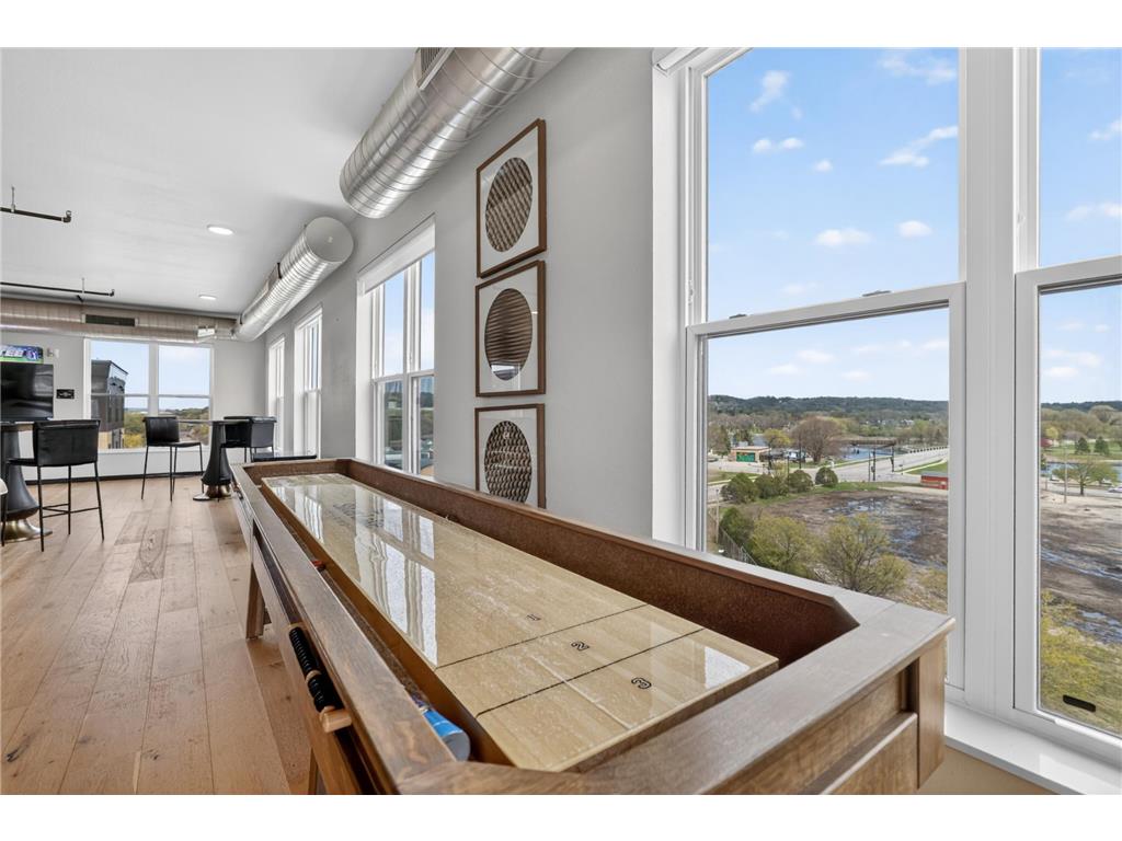 28 7th Street NE #Foundry Rochester MN 55906 7006733 image38