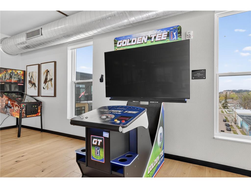 28 7th Street NE #Foundry Rochester MN 55906 7006733 image42