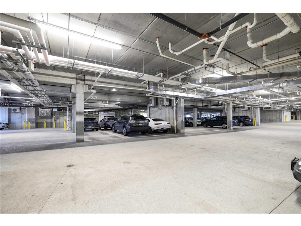 28 7th Street NE #Foundry Rochester MN 55906 7006733 image5
