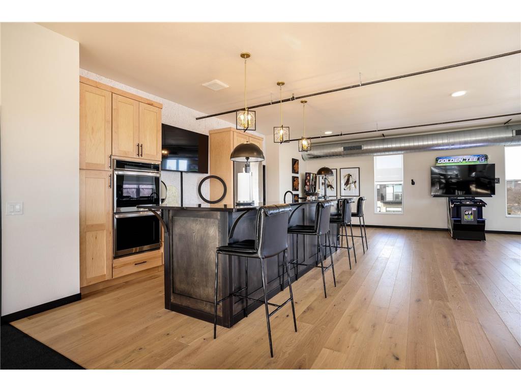 28 7th Street NE #Foundry Rochester MN 55906 7006733 image6